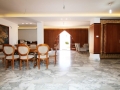 Luxury house for sale in the north of Israel.